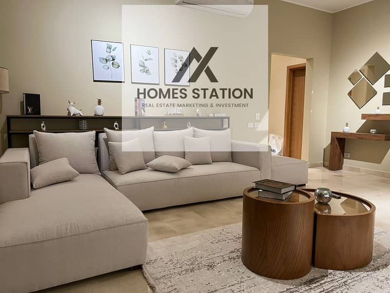 12 WhatsApp Image 2026-01-13 at 10.50. 21 AM (7). jpeg