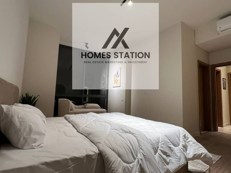 13 WhatsApp Image 2026-01-13 at 10.50. 21 AM (6). jpeg