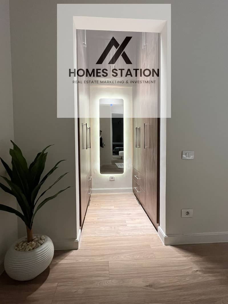 14 WhatsApp Image 2026-01-13 at 10.50. 21 AM (5). jpeg