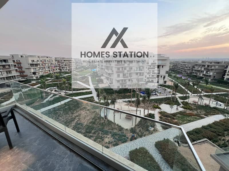 15 WhatsApp Image 2026-01-13 at 10.50. 21 AM (4). jpeg