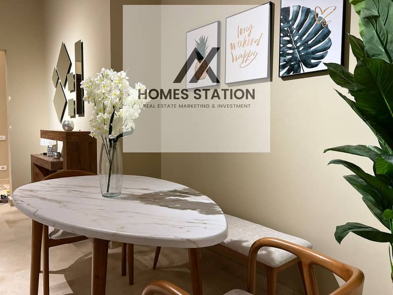 16 WhatsApp Image 2026-01-13 at 10.50. 21 AM (3). jpeg