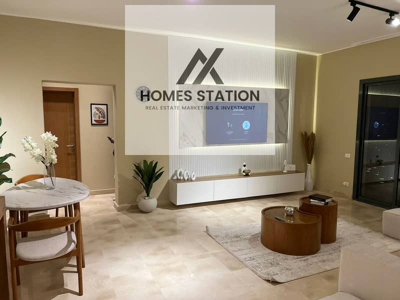 17 WhatsApp Image 2026-01-13 at 10.50. 21 AM (2). jpeg