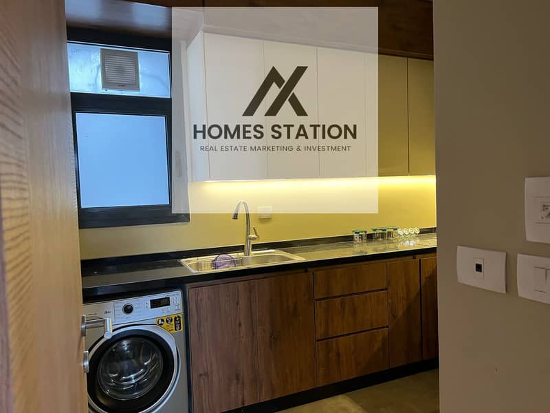 19 WhatsApp Image 2026-01-13 at 10.50. 21 AM. jpeg