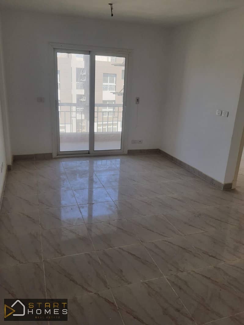 2 WhatsApp Image 2026-01-13 at 12.17. 05 PM (1). jpeg