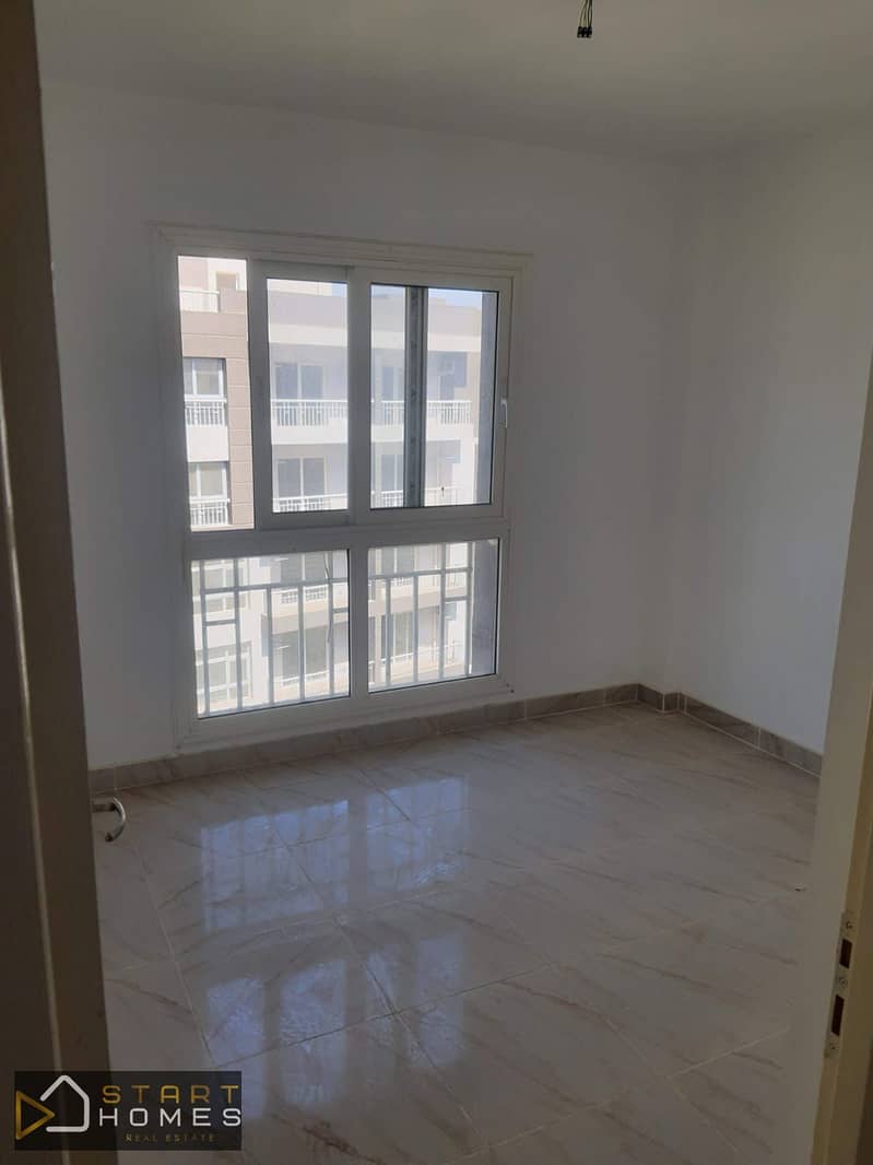 4 WhatsApp Image 2026-01-13 at 12.17. 04 PM (2). jpeg