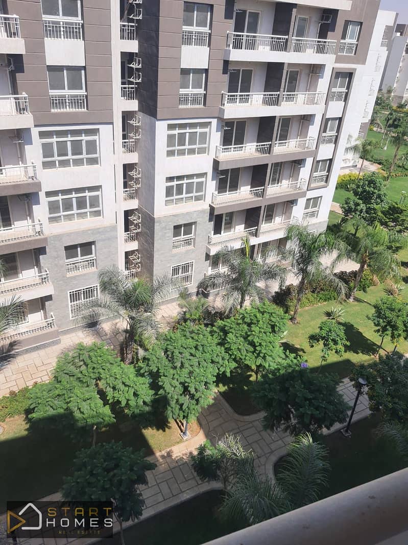 5 WhatsApp Image 2026-01-13 at 12.17. 03 PM (1). jpeg