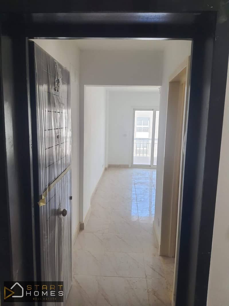 6 WhatsApp Image 2026-01-13 at 12.17. 05 PM (3). jpeg