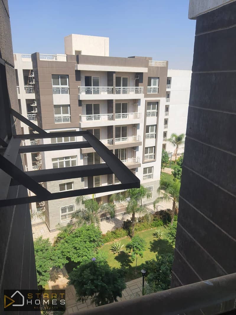 7 WhatsApp Image 2026-01-13 at 12.17. 03 PM (3). jpeg