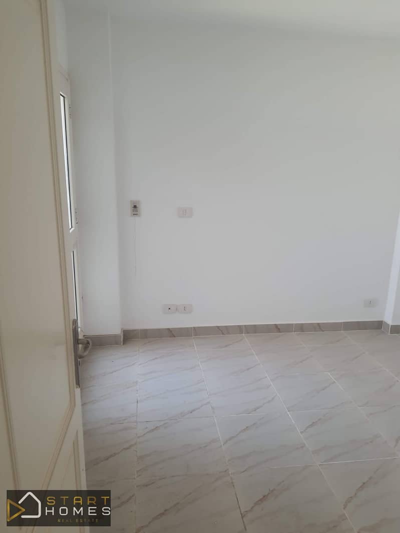 8 WhatsApp Image 2026-01-13 at 12.17. 04 PM. jpeg