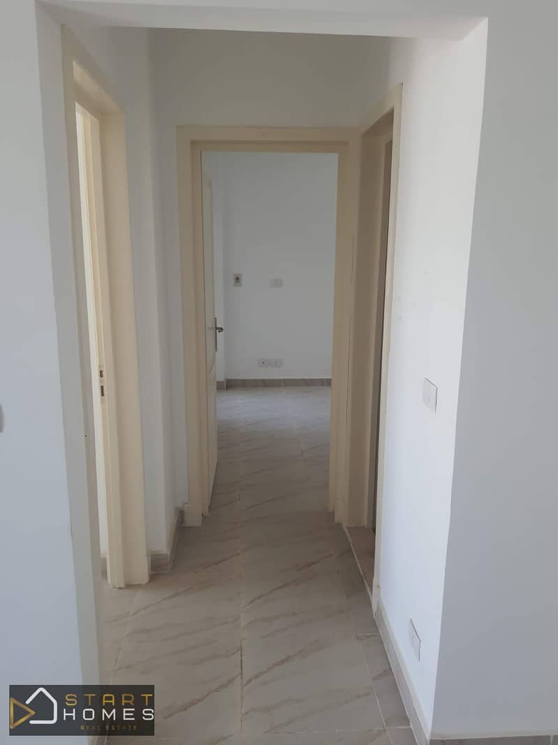 9 WhatsApp Image 2026-01-13 at 12.17. 05 PM. jpeg