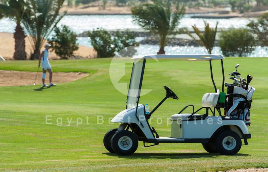 10 WhatsApp Image 2024-07-15 at 1.55. 44 PM (5). jpeg