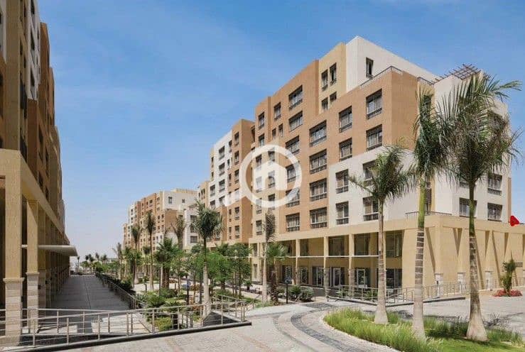 2 Screenshot_33. jpg