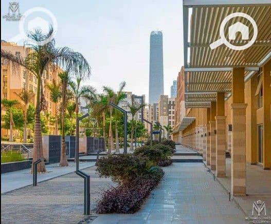 3 Screenshot_32. jpg