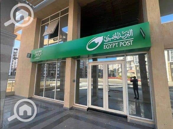 5 Screenshot_28. jpg