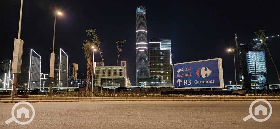 6 Screenshot_27. jpg