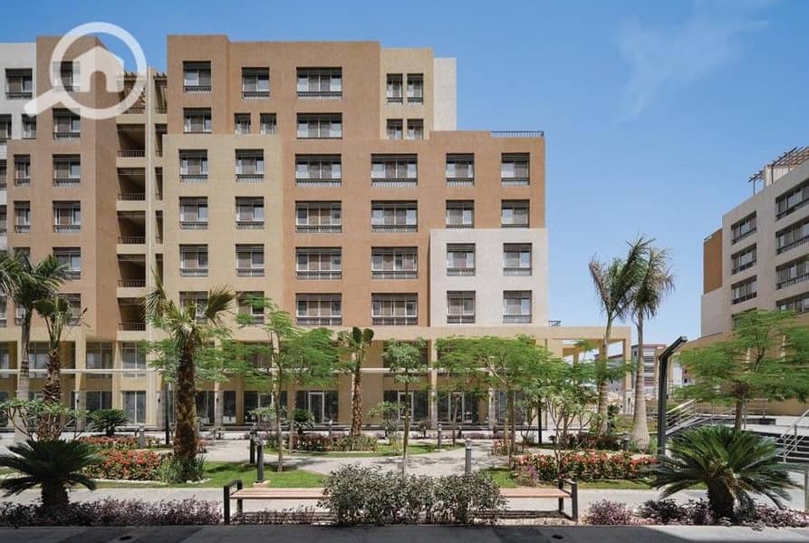 8 Screenshot_35. jpg