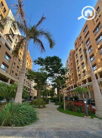 12 Screenshot_2. jpg