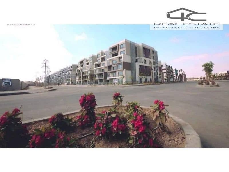 5 WhatsApp Image 2024-06-25 at 1.21. 48 PM (1). jpeg