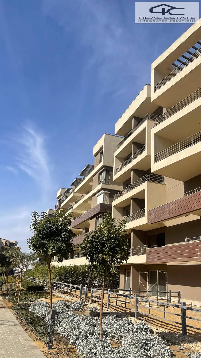 9 WhatsApp Image 2025-04-12 at 3.22. 50 PM. jpeg