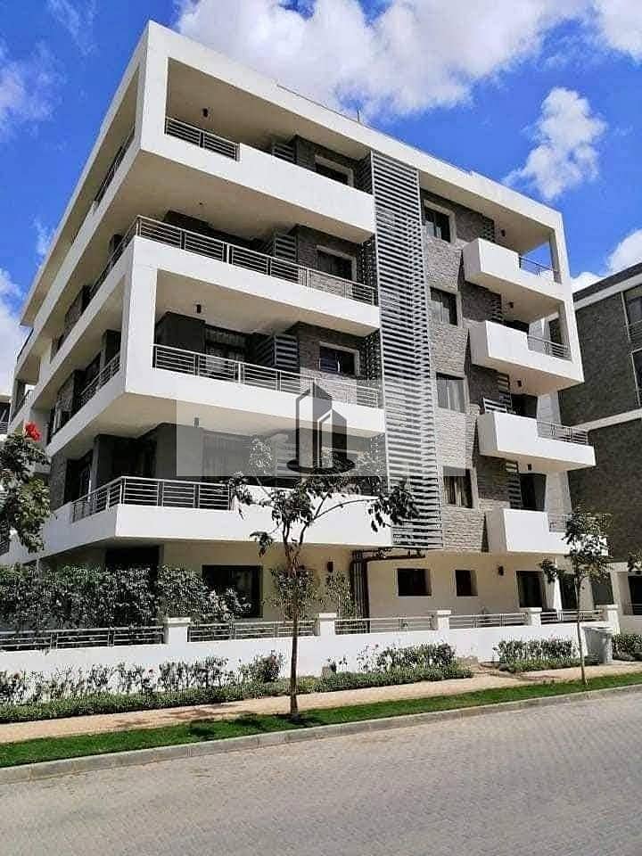 5 485886830_122218060268218614_8010722235345041111_n. jpg