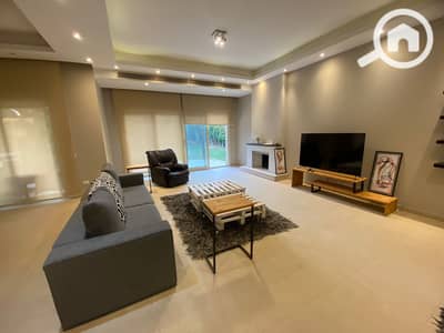 شقة 2 غرفة نوم للايجار في القاهرة الجديدة، القاهرة - WhatsApp Image 2023-12-11 at 4.02. 46 PM. jpeg