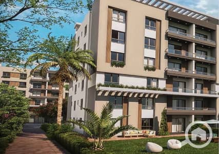 شقة 2 غرفة نوم للبيع في 6 أكتوبر، الجيزة - Screenshot 2025-10-02 120740. png