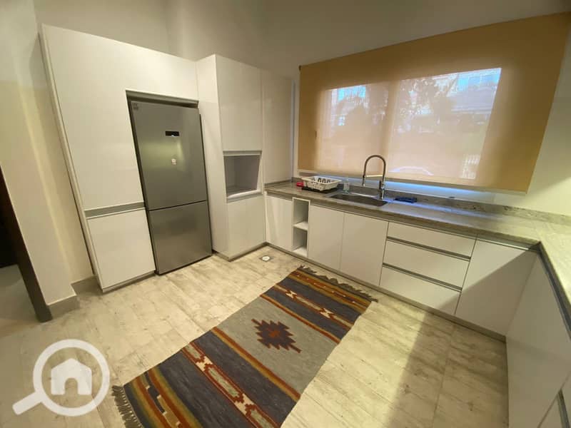 2 WhatsApp Image 2023-12-11 at 4.02. 47 PM. jpeg