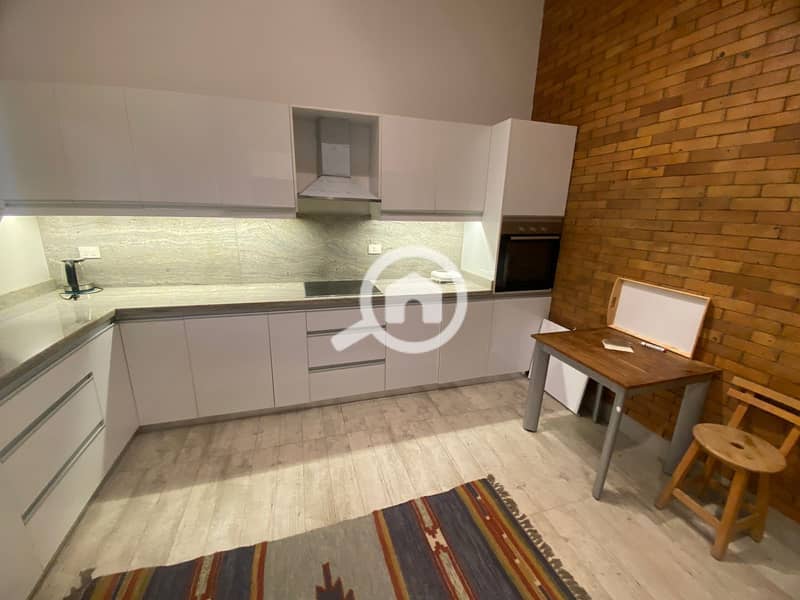 3 WhatsApp Image 2023-12-11 at 4.02. 46 PM (2). jpeg