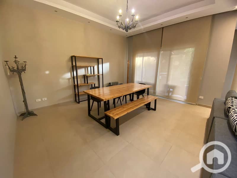 5 WhatsApp Image 2023-12-11 at 4.02. 44 PM (1). jpeg