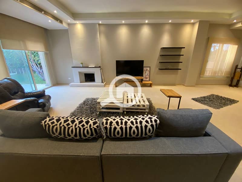 6 WhatsApp Image 2023-12-11 at 4.02. 44 PM. jpeg