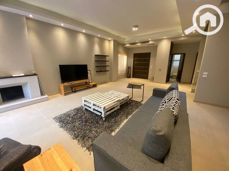 7 WhatsApp Image 2023-12-11 at 4.02. 43 PM. jpeg