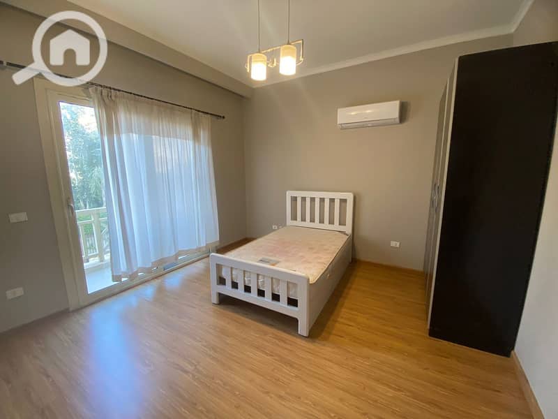 8 WhatsApp Image 2023-12-11 at 4.02. 42 PM (1). jpeg