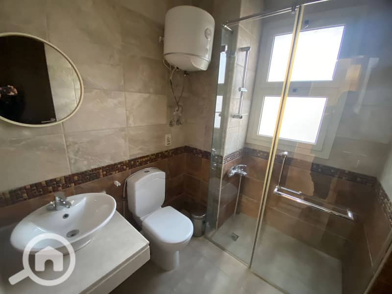 9 WhatsApp Image 2023-12-11 at 4.02. 42 PM. jpeg