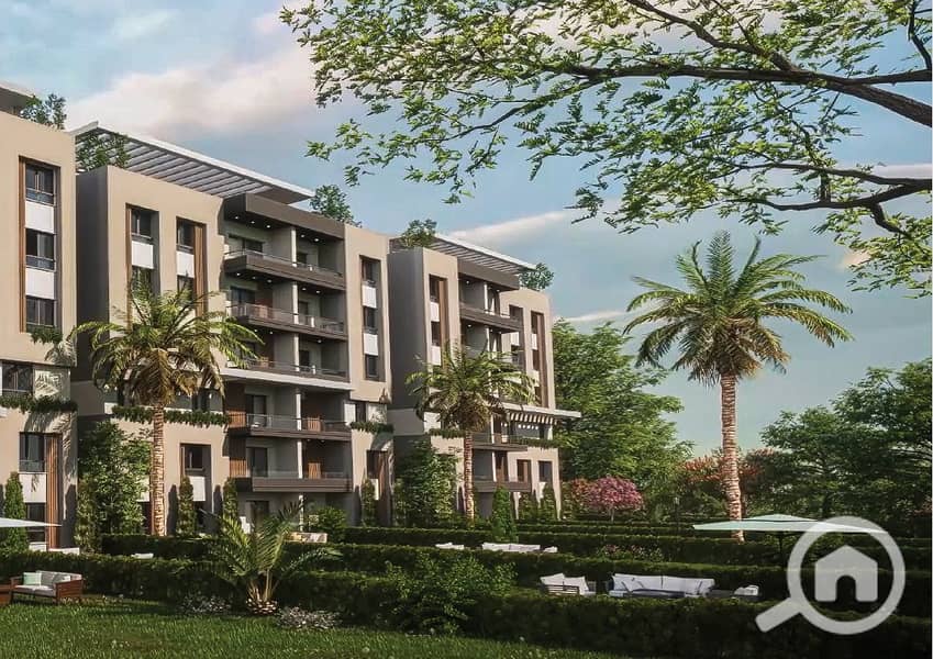 6 Screenshot 2025-10-02 120751. png