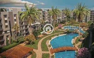 7 أنظمة-التقسيط-في-كمبوند-فلو-ريزيدنس-6-اكتوبر-300x187. png