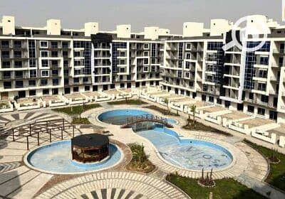 8 كمبوند-ايزولا-حدائق-أكتوبر-Compound-Isola-October-Gardens-400x280. jpg