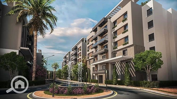 10 مباني-مشروع-فلو-ريزيدنس-ZG. png