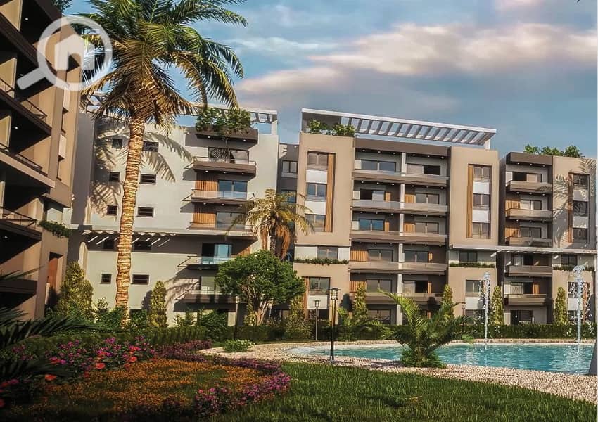 3 Screenshot 2025-10-02 120648. png