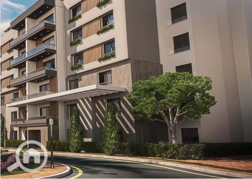 6 Screenshot 2025-10-02 120728. png