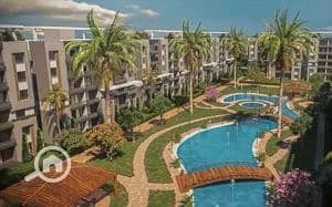 9 أنظمة-التقسيط-في-كمبوند-فلو-ريزيدنس-6-اكتوبر-300x187. png