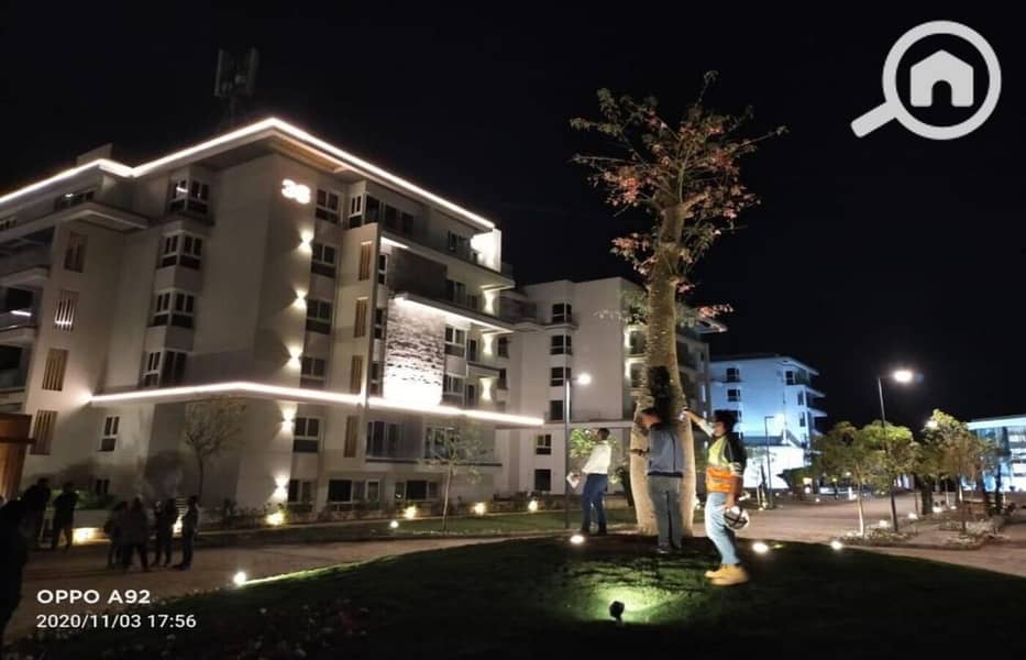 7 WhatsApp Image 2025-02-11 at 12.17. 24_2a4ff77b. jpg