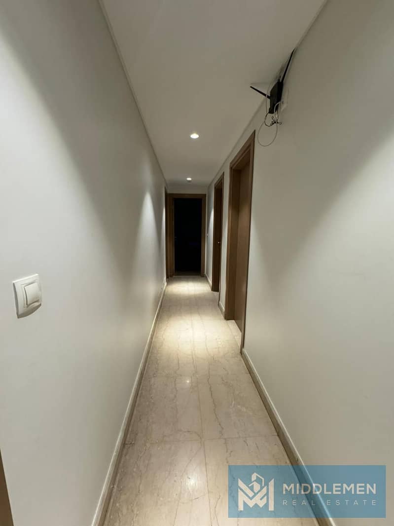 3 WhatsApp Image 2026-01-13 at 12.13. 03 PM (1). jpeg