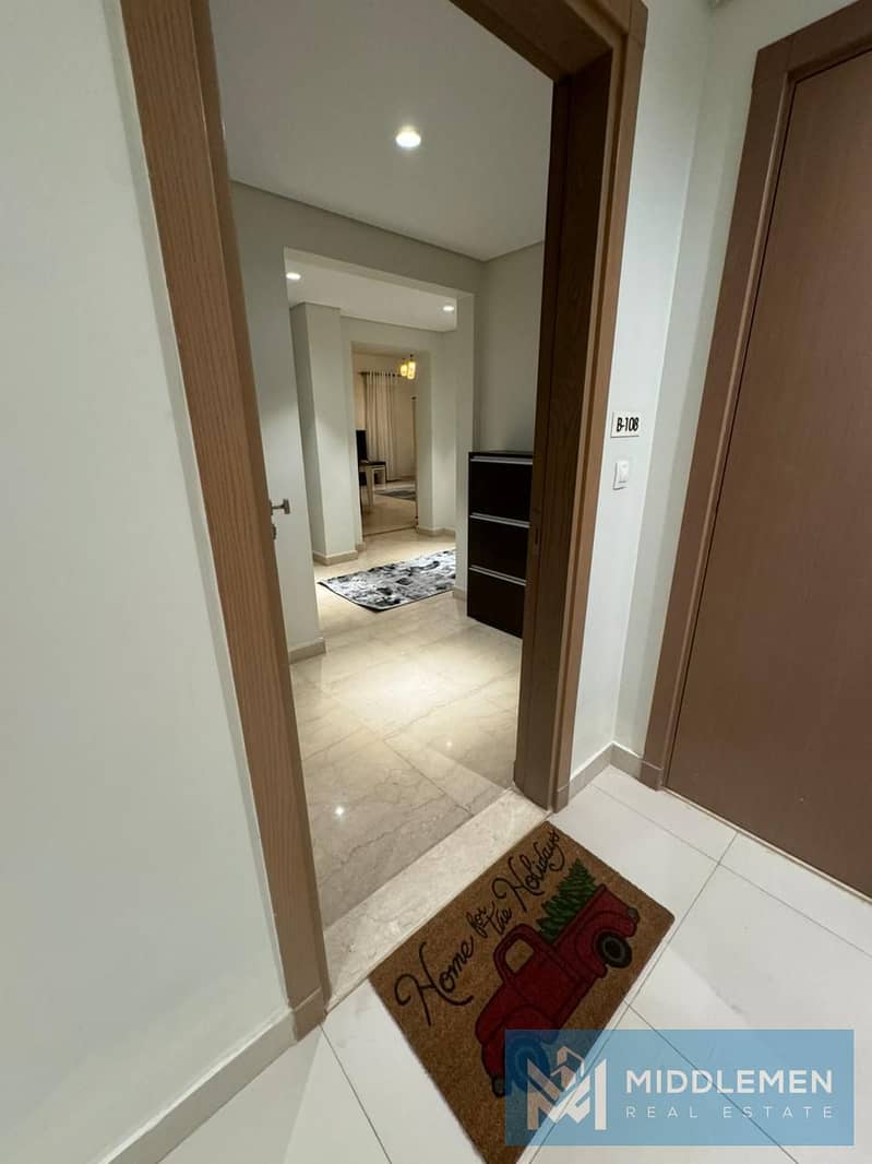 5 WhatsApp Image 2026-01-13 at 12.13. 03 PM (3). jpeg