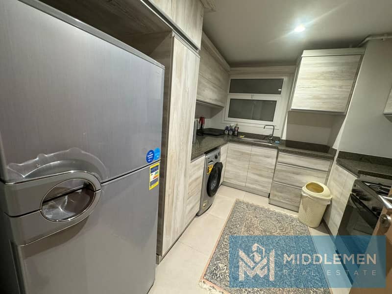 7 WhatsApp Image 2026-01-13 at 12.13. 04 PM (2). jpeg