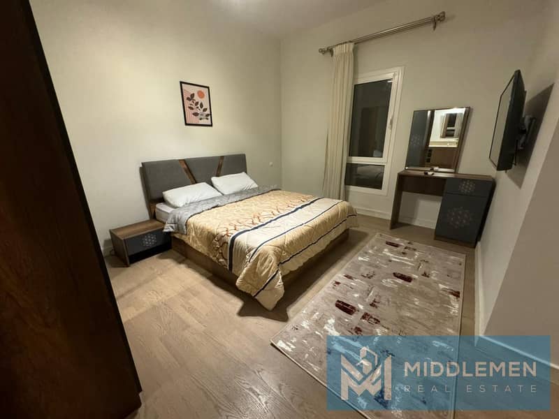 9 WhatsApp Image 2026-01-13 at 12.13. 05 PM (1). jpeg