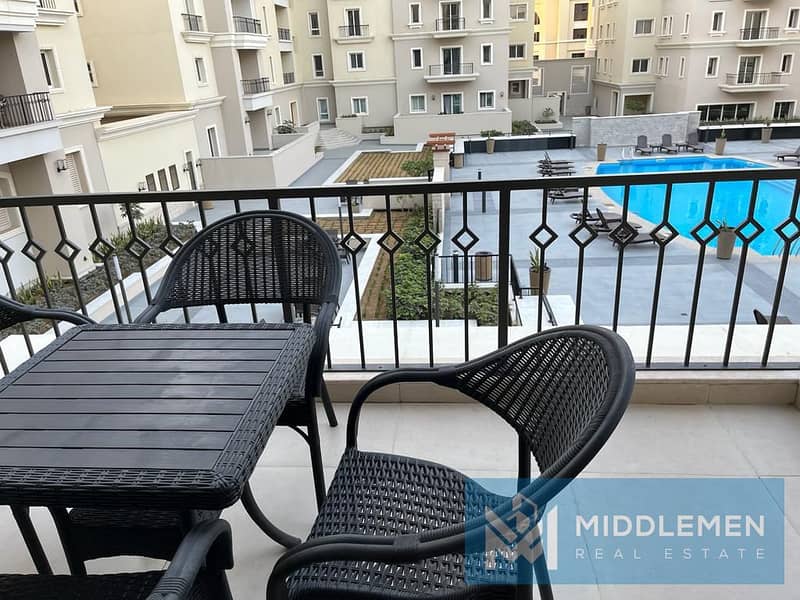 12 WhatsApp Image 2026-01-13 at 12.13. 02 PM (3). jpeg