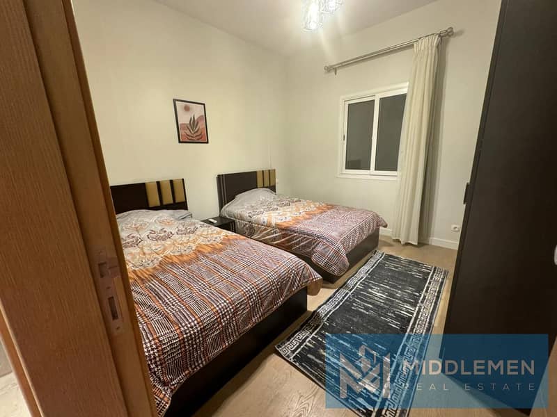 13 WhatsApp Image 2026-01-13 at 12.13. 05 PM. jpeg