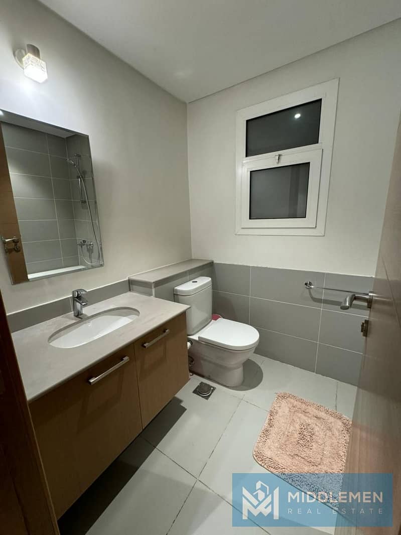 14 WhatsApp Image 2026-01-13 at 12.13. 06 PM (1). jpeg