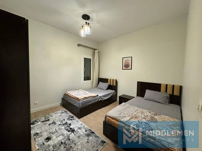 15 WhatsApp Image 2026-01-13 at 12.13. 06 PM (2). jpeg