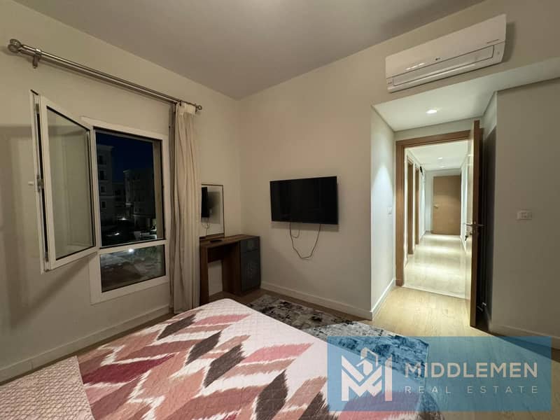 16 WhatsApp Image 2026-01-13 at 12.13. 06 PM (3). jpeg